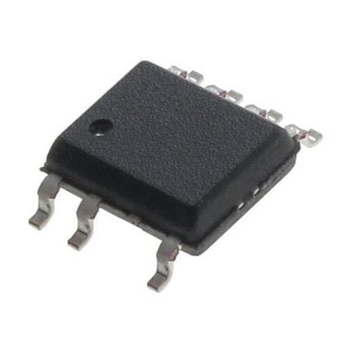 MCP101-475HI/TO/MCP100-300DI/TO/MCP101T-300I/TT