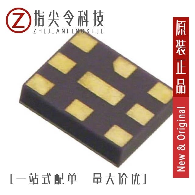 FAR-D6NF-1G9600-P1BZ-Z/FAR-D6NH-1G9600-M1Z6-Z