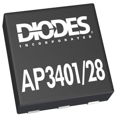 AP3428DNTR-G1/AP3421DNTR-G1/AP3428KTTR-G1
