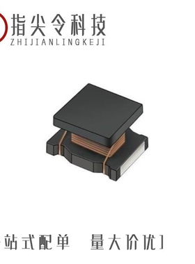 LQH43PB6R8M26L/LQH43NZ470K03L/LQH43NN101J03L