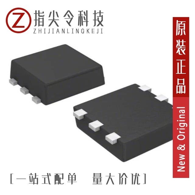 S-8252AAO-M6T1U S-8252AAN-I6T1U S-8252AAP-M6T1U