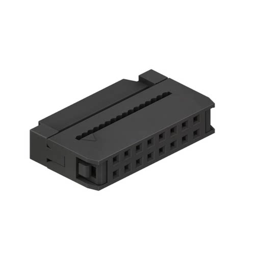 3130-2-00-15-00-00-08-0 正品