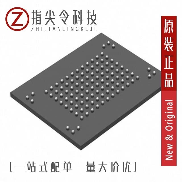 IS21ES16G-JQLI IS21ES32G-JQLI IS21ES32G-JCLI