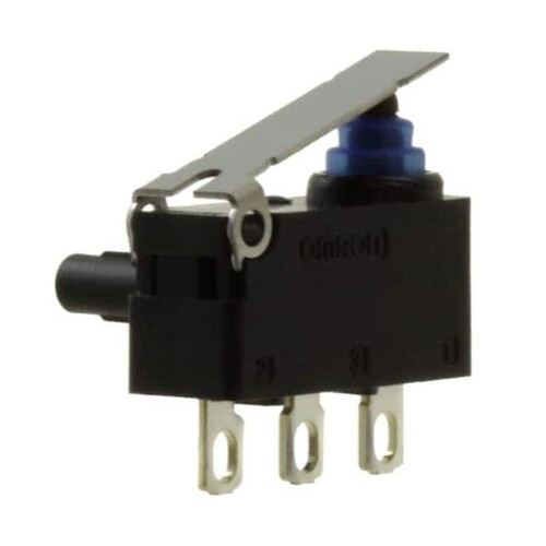 D2HW-BL212ML/D2HW-A201D BY OMR/D2HW-BR212MR