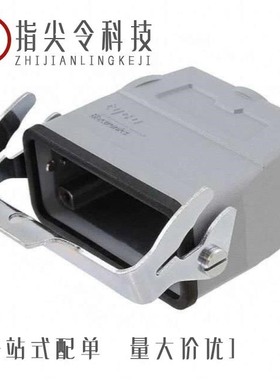 1-1102605-5/1-1102638-5/1-1105051-1