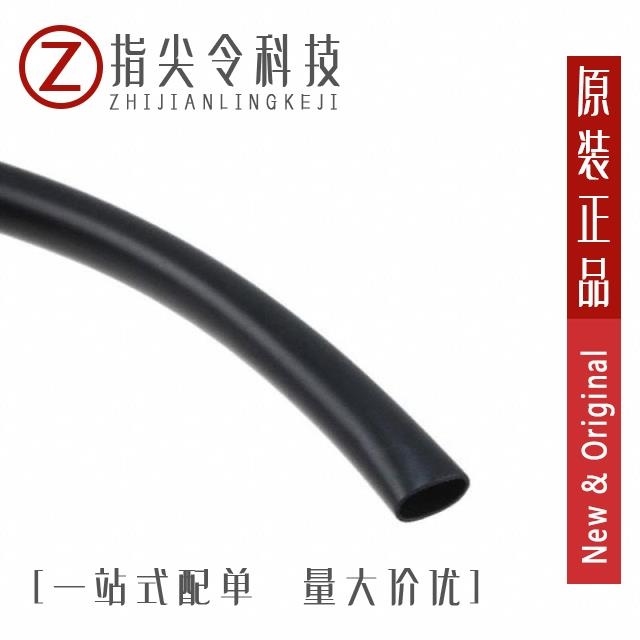 P10517 CL001 P10516 BK005 P10518 CL005