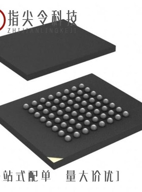 PC28F640P33B85A/PC28F256P30BFE/PC28F640P33B85D