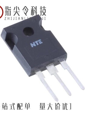 NTE552/NTE5538/NTE55MCP