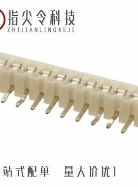 0524352272/0524352471/0524373033