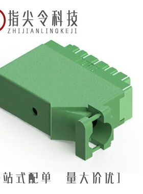 SYP20-A6SF66/SYP31-A/SYP20-A6SF6