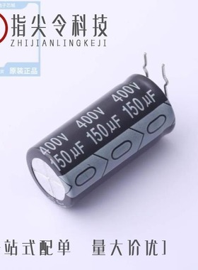 KM221M0350809PE1/KM151M4001836PE1-ZWK/KM220M2501013PE1