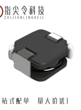 PA4331.472NLT/PA4333.223NLT/PA4337.104NLT