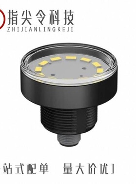 WL50SWSSGL5Q/WL50F-2PBQ/WL50F-2Q