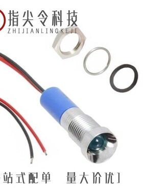 Q8R3CXXG24E/Q8R3CXXHB110E/Q8R3CXXB24E