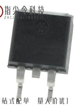 STGB6NC60HDT4/STGB5H60DF/STGB6NC60HD-1