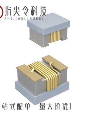 LK32161R8K-T/LK3216100K-T/LK3216220K-T