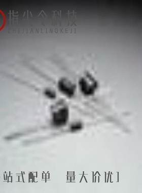 AL01ZV1/AL01ZV/AL01ZV0