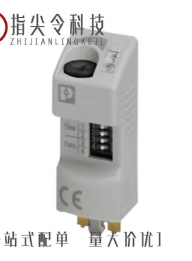 2902888/2902889/2902886