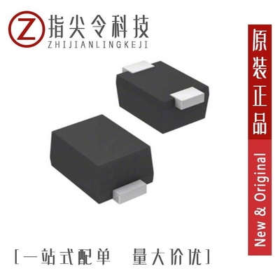 DZ9F12S92-7/DZ9F15S92-7/DZ9F18S92-7