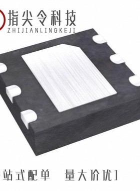 MAX6626RMUT#TG16/MAX6627MKA+T/MAX6626RMUT+