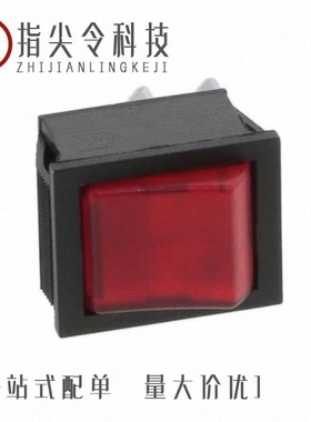 C1353AANAB/C1353ABNAC/C1353ALGNF