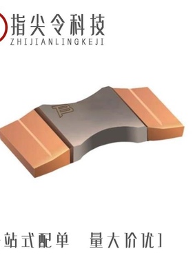 SC003A5F91/SC003A5F91-SRZ/SE014S110