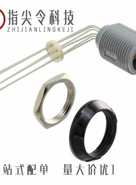 PLB3G220007/PLB3G420007/PLB3G020007