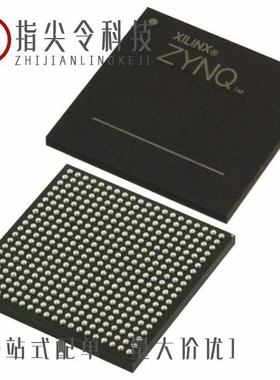 XA7191D_DBHB/XA8002D_SH/XA7191E_DBH