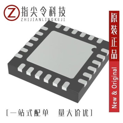 ADGS1212BCPZ-RL7/ADGS1409BCPZ/ADGS1408BCPZ-RL7