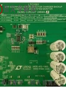 DC509071/DC24660/DC37PF179AK127