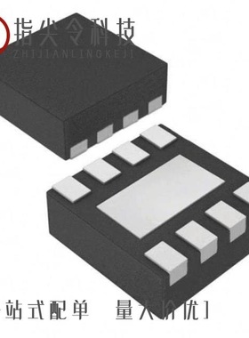 LM4901MM/NOPB/LM4900LD/LM4901MMX/NOPB