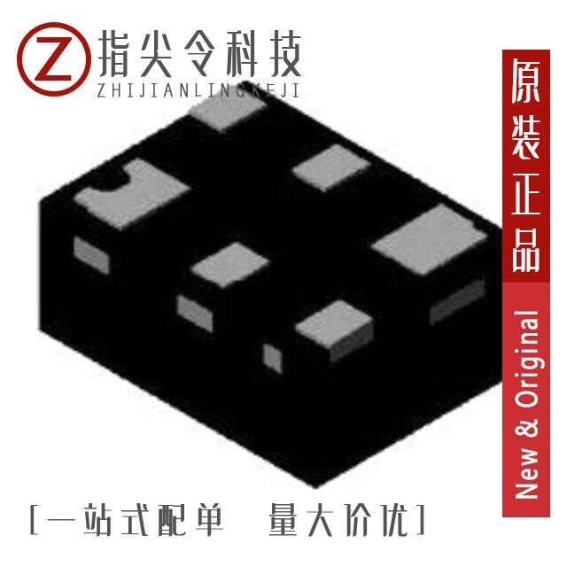 DMP22D4UDA-7B/DMP22D4UFA-7B/DMP22D4UFO-7B