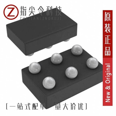 SN74ACT11DR/SN74AUP2G00DQER/SN74ACT7814-25DLR