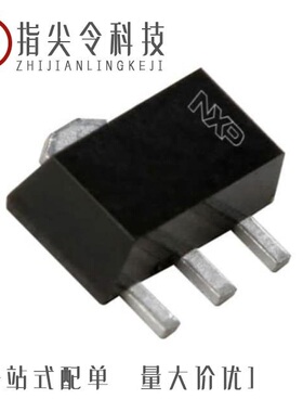 PBSS305PX,115/PBSS302PZ,135/PBSS304ND,115