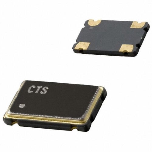 CB3LV-3C-18M432000/CB3LV-3I-11M059200/CB3LV-5I-10M000000