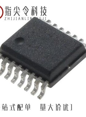 L6986HTR/L6986F/L6986H3V3