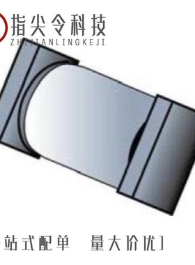 JANTXV1N5819UR-1/JANTX2N7334/JANTX2N3498