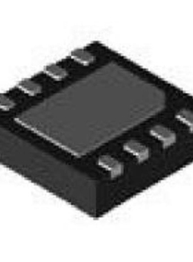 NCP1034DR2G/NCP1032BMNTXG/NCP103AMX100TCG