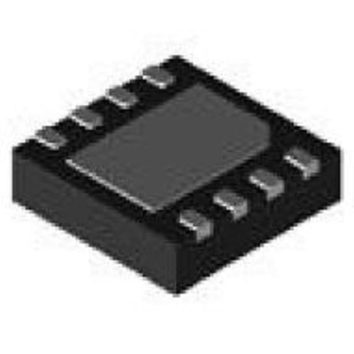 NCP1034DR2G/NCP1032BMNTXG/NCP103AMX100TCG