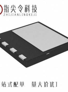 IPL65R230C7AUMA1/IPL65R1K0C6SATMA1/IPL65R210CFDAUMA1