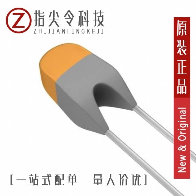 PTCSL20T101DBE PTCSL20T121DBE PTCSL20T111DBE