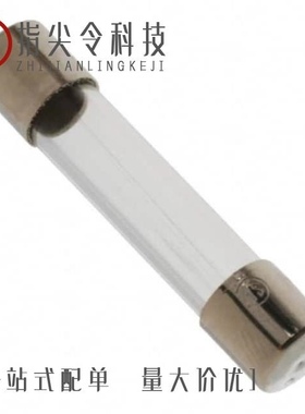 0312001.MXP/031201.5MXP/0312006.MXP