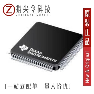 DLPA3005DPFD/DLPA3000DPFD/DLPA3005DPFDR