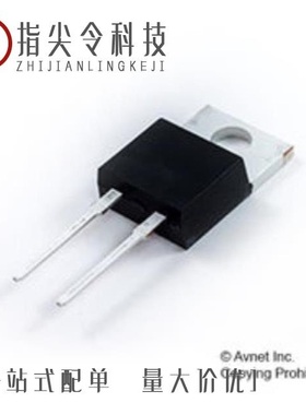 BYT12P-1000/BYT12PI-1000/BYT16P-400