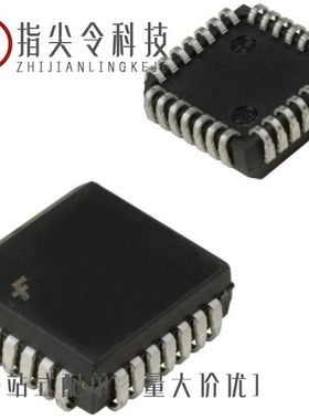 74ACTQ04SC/74ACTQ00SC/74ACTQ00SCX