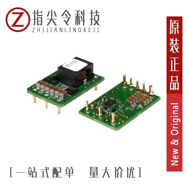 4014A03-30H02-1S-L3-I-LX-NDE30-5A8H