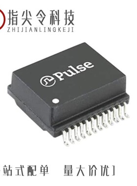 HDX8008NL/HDX8004NL/HM0068ANL