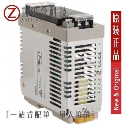 S8VS-18024AP/S8VS-12024BE/S8VS-09024APS