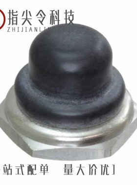 U3115S/U3116C/U3115E