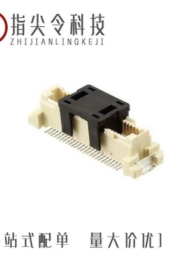 66144-2/6612008-3/66141-1